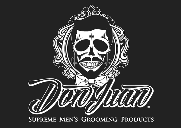 Don Juan Colombia