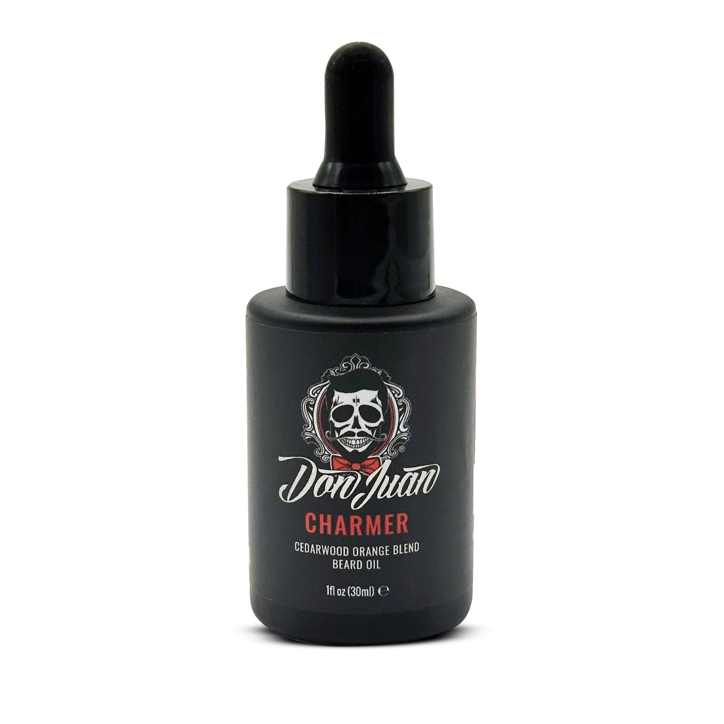 Charmer Beard Oil aceite para barba