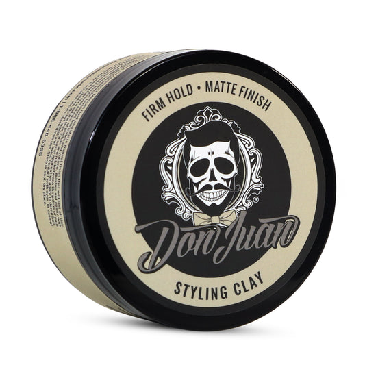 Styling Clay DJ 118ml